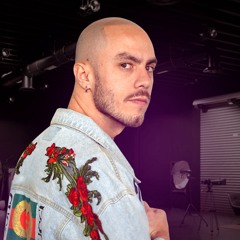 Adam Reis Zouk