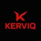 Kerviq