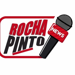ROCHA PINTO NEWS