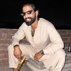 Adii rana 1