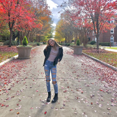 Logan Mitchell💫💫💫