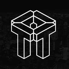Tunelife Records