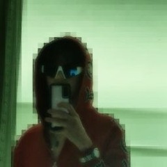 SUPERR