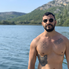 Dominick Mastroianni