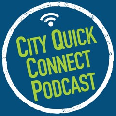 Municipal Association of SC