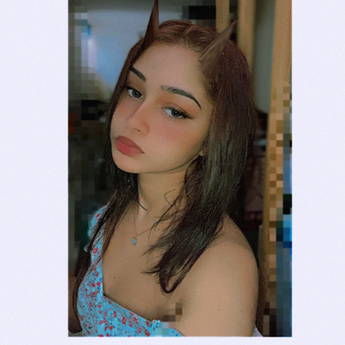 Itz Clara_ official🦋🅿️💙’s avatar