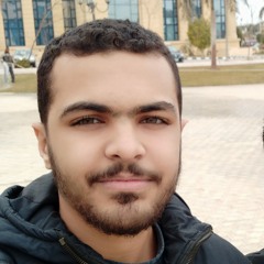 mohamed hamada