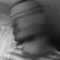 quinn_wav