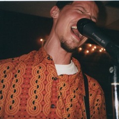 John Spigler Jr.