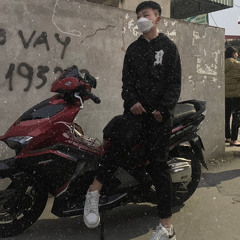Đức Lợii