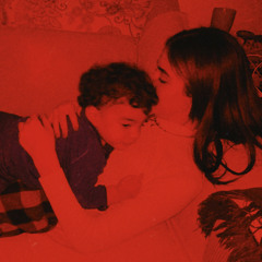 Sama Yousef