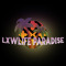 Lxwlife Paradise (Flxmes)