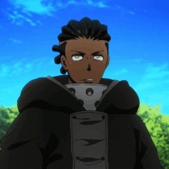 DeityXero