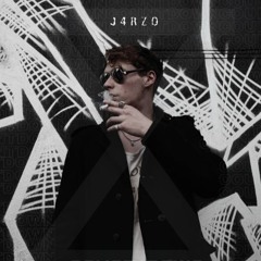 JARZØ