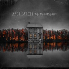 Aage Birch