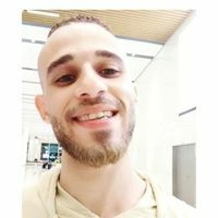Mohammed Ezoo