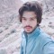 Sajid Jaan