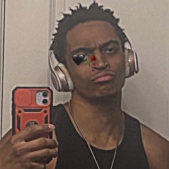 Mimz Joker