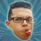 Xucrutz