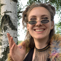 FemJay