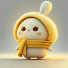 সানিয়া ওয়ারা ম্যাকলিন