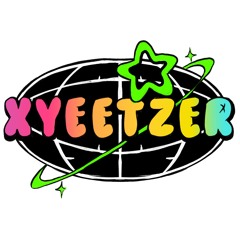 xyeetzer