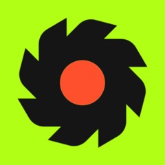 Observatory Records