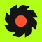 Observatory Records