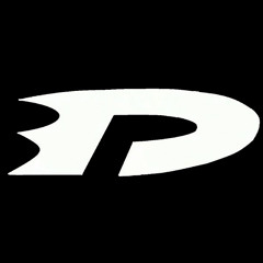 Danny Phantom718