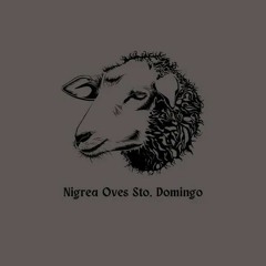 Nigrae Oves Sto. Domingo (NOSD)
