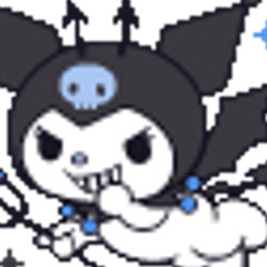 mahjams.mp3