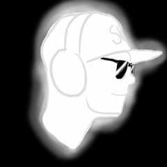 The Stanners Podcast