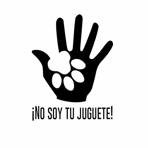 Stream No soy tu juguete music | Listen to songs, albums, playlists for  free on SoundCloud