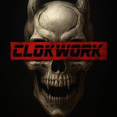 Clokwork