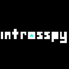 INTROSSPY