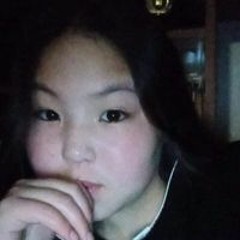 Б. Дэлгэрмөрөн