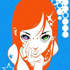 Aomamae