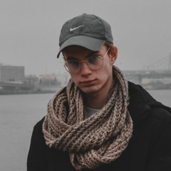 Бейби ЛСП