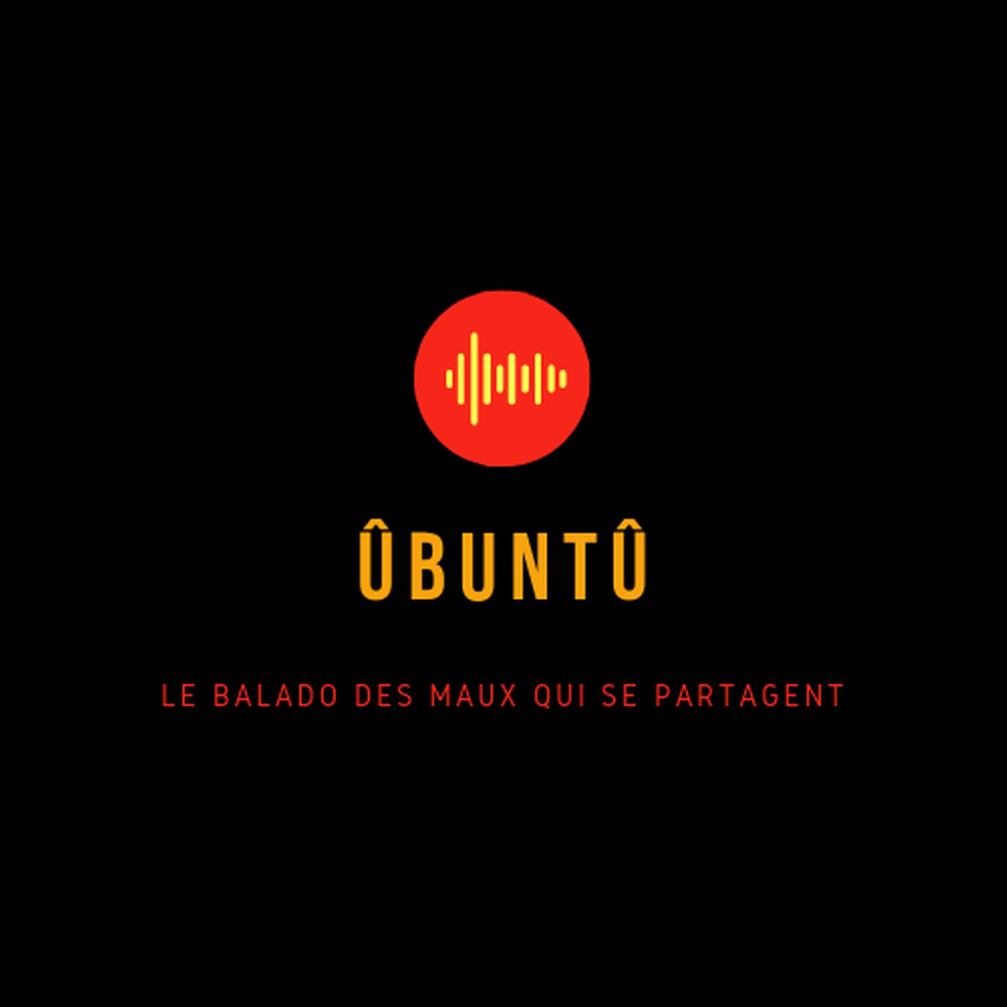 Ubuntu by Miss Bodyo