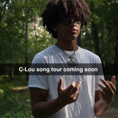 C-Lou