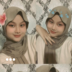 Suci Humaira