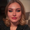 erikamarjanovic