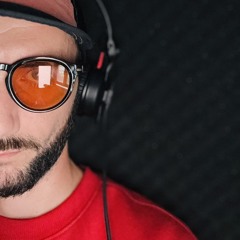 Semih Atakan (DJ Semtex)