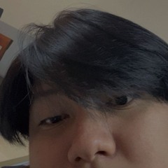 Nwboiis (@nwboiis_smp)