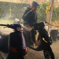 Jakke Van gorp