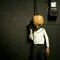 salman.m83