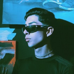 𝑲𝑹𝒁 𝑪𝑹𝑼𝒁𝑳𝑶