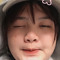 Ánh