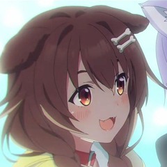 shioua