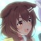 shioua